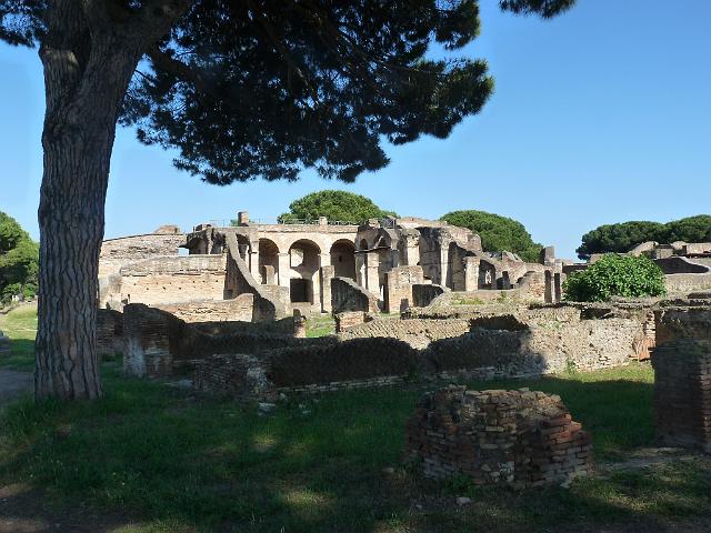 (60) Ostia Antica.JPG